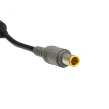 Lenovo ThinkPad 20V 8.5A (170W) töltő