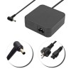 Asus 19V 4.74A (90W) 4.5x3.0mm center-pin töltő