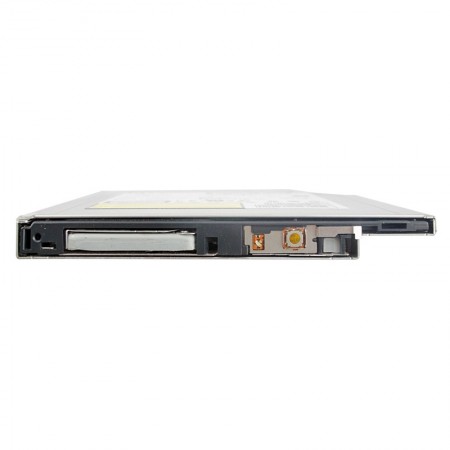 HP UJ-861 használt IDE laptop DVD író