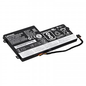 45N1113 11.4V 2060mAh 24Wh gy&aacute;ri &uacute;j akkumul&aacute;tor