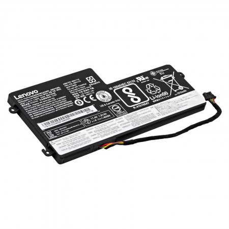 45N1113 11.4V 2060mAh 24Wh gyári új akkumulátor