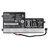 45N1113 11.4V 2060mAh 24Wh gyári új akkumulátor