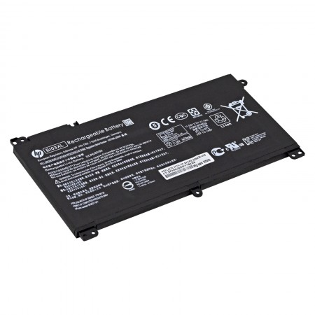 BI03XL 11.55V 3470mAh 41.7Wh gyári új akkumulátor
