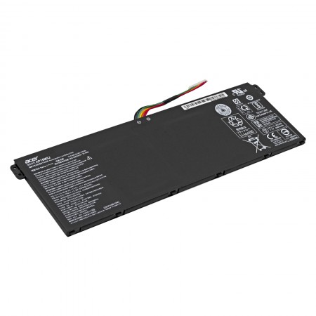 AP16M5J 7.7V 4810mAh 37Wh gyári új akkumulátor