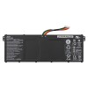 AP16M5J 7.7V 4810mAh 37Wh gyári új akkumulátor