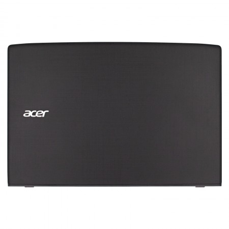 60.GDZN7.001 gyári új fekete LCD hátlap