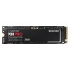 Samsung 980 Pro 250GB M.2 PCIe NVMe SSD (MZ-V8P250BW)