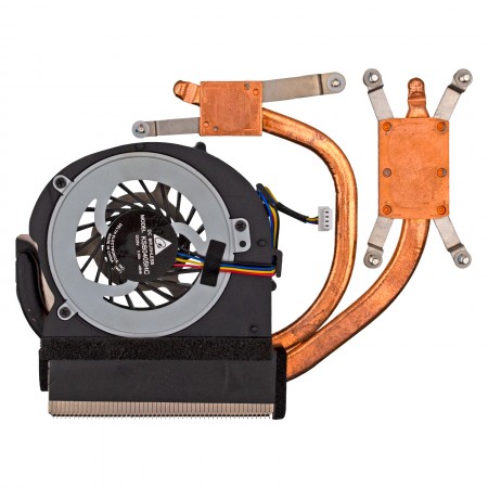 35LL7TALV20, 31044835 használt komplett hűtés