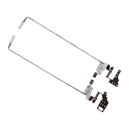 33.Q28N2.002 gyári új zsanér (párban)