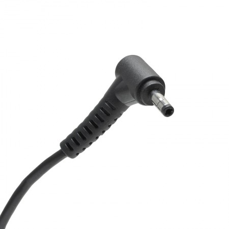 Dell 19.5V 3.34A (65W) 4.0x1.7mm gyári töltő