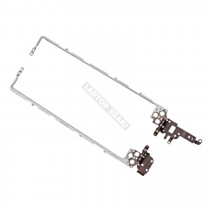 6055B0042901, 6055B0042902 haszn&aacute;lt zsan&eacute;r (p&aacute;rban)