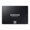 Samsung 860 EVO 250GB 2,5