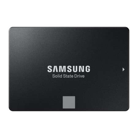 Samsung 860 EVO 250GB 2,5