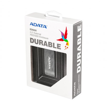 ADATA ED600 2,5