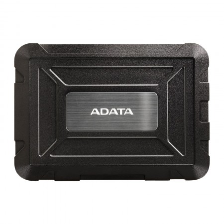 ADATA ED600 2,5