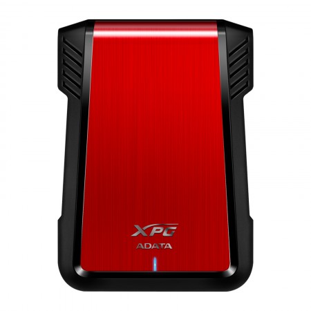 ADATA XPG 2,5