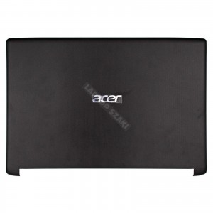 AP28Z000100 gy&aacute;ri &uacute;j fekete LCD h&aacute;tlap