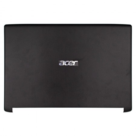 AP28Z000100 gyári új fekete LCD hátlap