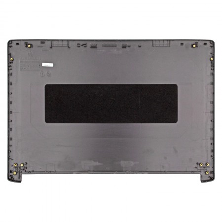 AP28Z000100 gyári új fekete LCD hátlap