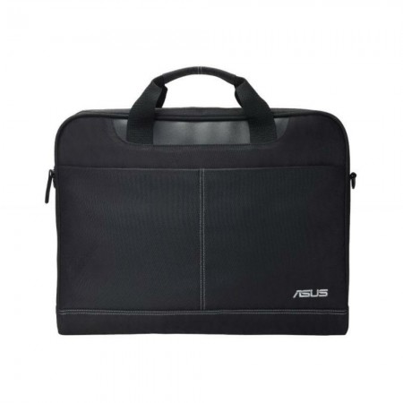 Asus Nereus Carry 15.6