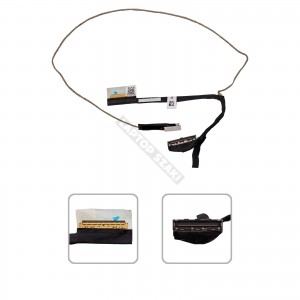 686592-001 haszn&aacute;lt LCD k&aacute;bel