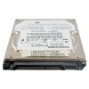 Toshiba MK3263GSX 320GB SATA 2,5