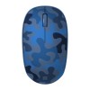 Microsoft Bluetooth egér Nightfall Camo (8KX-00020)