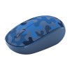 Microsoft Bluetooth egér Nightfall Camo (8KX-00020)