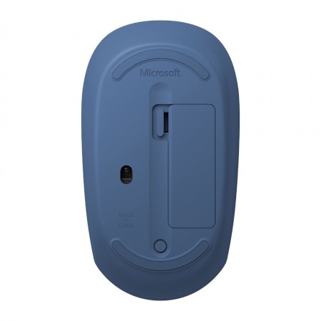 Microsoft Bluetooth egér Nightfall Camo (8KX-00020)