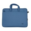 Trust Bologna Slim laptop táska 16