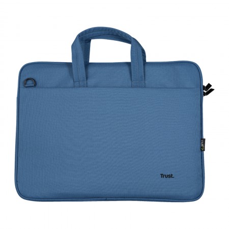 Trust Bologna Slim laptop táska 16