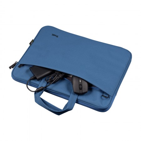 Trust Bologna Slim laptop táska 16