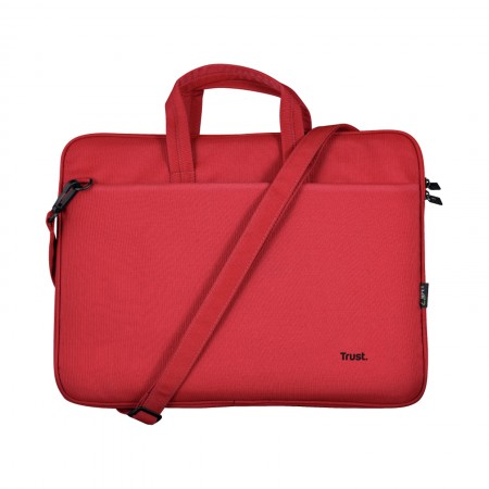 Trust Bologna Slim laptop táska 16