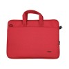 Trust Bologna Slim laptop táska 16