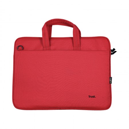 Trust Bologna Slim laptop táska 16