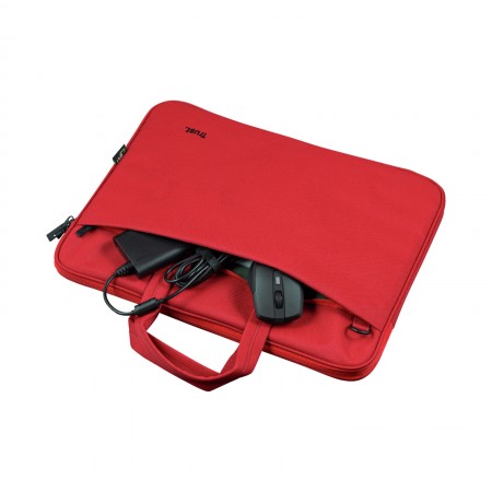Trust Bologna Slim laptop táska 16