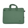 Trust Bologna Slim laptop táska 16