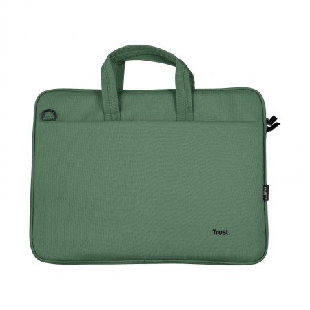 Trust Bologna Slim laptop táska 16