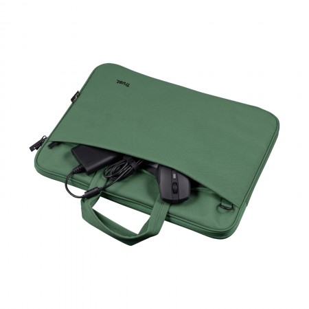 Trust Bologna Slim laptop táska 16