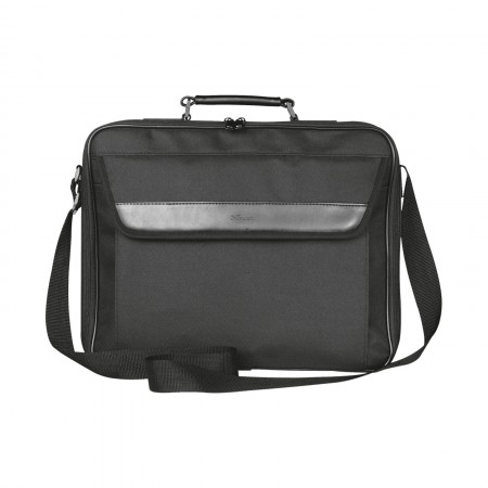 Trust Atlanta laptop táska 17.3