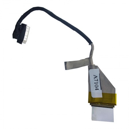 1422-00FW0A9 használt LCD kábel