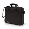 Tucano Computer Comfort laptop táska 16" fekete