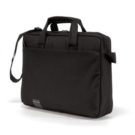 Tucano Computer Comfort laptop táska 16