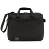 Tucano Computer Comfort laptop táska 16