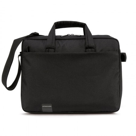 Tucano Computer Comfort laptop táska 16