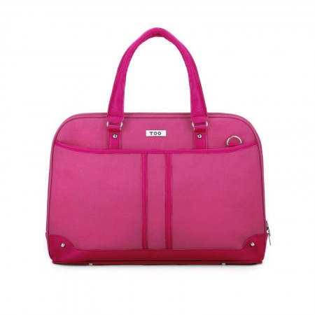 TOO laptop táska 15.6