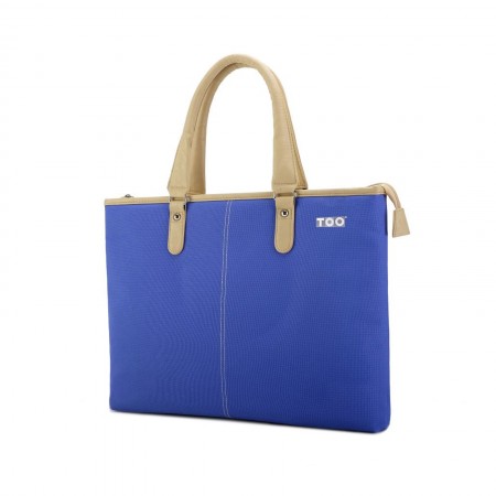 TOO laptop táska 15.6