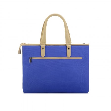 TOO laptop táska 15.6