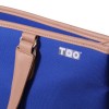 TOO laptop táska 15.6