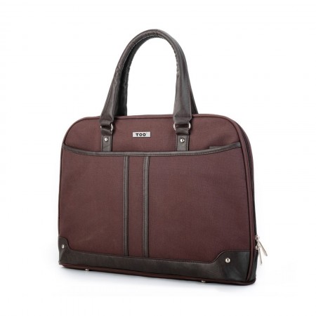 TOO laptop táska 15.6
